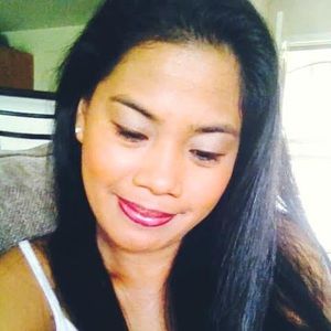 Meet your Posher, Roxan